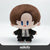 Tears of Themis Daily Series Plush Doll