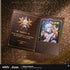 Honkai: Star Rail Pinocchio Harmony Festival Invitation Letter Set
