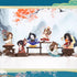 Heaven Official's Blessing Blind box Ornaments