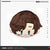 Tears of Themis Daily Series Q Version Plush Coin Purse