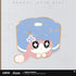 Honkai: Star Rail Badge Ruan Mei's Creation Series