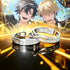 Link Click Dream Out! Theme Concert Limited Ring