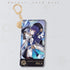 Honkai Star Rail Pendant Nihility