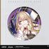 Honkai: Star Rail Badge - The Erudition