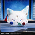 Honkai: Star Rail Hu Ying Plush Dango