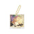 Genshin Impact Photo Card Blind Box Hanging & Display Acrylic The Road Not Taken Series