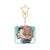 Genshin Impact Acrylic Pendant Mondstadt Q Version Emoji Themed Series