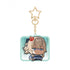 Genshin Impact Acrylic Pendant Mondstadt Q Version Emoji Themed Series