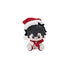 CPOP4U | Link Click  Christmas Echoes Plush Doll 13cm