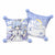 Honkai Star Rail Character Throw Pillow
