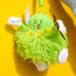 Bergembira Loket Mewah Rasmi Merch -15cm