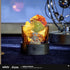 Honkai: Star Rail Aromatherapy Gift Box Star Traveler's Whisper Series