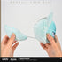 Honkai: Star Rail Plush Sound Making Pendant Mr. Tail Theme Series
