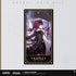Honkai: Star Rail 1st Anniversary Commemorative Collectible Card Blind Box (Set A) - Random One Piece