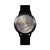 Link Click Watch Lu Guang Fashion Watch Cheng Xiaoshi LED Watch