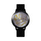 Link Click Watch Lu Guang Fashion Watch Cheng Xiaoshi LED Watch