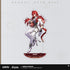 Honkai: Star Rail Acrylic Standee Star Rail LIVE Series