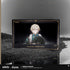 Honkai: Star Rail Lenticular Collection Card The Memories of Walking with You Series