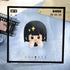 Pre-order Link Click Fridge Magnet Blind Box