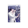 Link Click Colored Paper Liu Xiao Birthday Merchandise CPOP4U