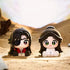 Pre-order 2025 Heaven Official's Blessing Ornaments Blind box