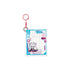 Link Click M.O.D Transparent Doll Bag