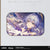 Honkai: Star Rail Badge The Memories of Walking with You Series