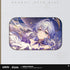 Honkai: Star Rail Badge The Memories of Walking with You Series