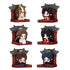 Heaven Official's Blessing Q-version Figure Blind Box