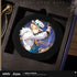 Honkai: Star Rail Commemorative Gift Box - 2024 Star Rail LIVE Series
