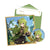 Genshin Impact Sumeru City Set - Day of Destiny Series