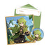 Genshin Impact Sumeru City Set - Day of Destiny Series