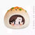 Tears of Themis Plush Squeezable Toy Pan-Fried Buns Series