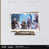 Honkai: Star Rail Acrylic Standee The Memories of Walking with You Series