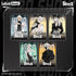 Pre-order To Be Hero X Commemorative Photo Card Blind Box