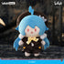 Pre-order Bilibili Pay New Year's Call Plush Pendant