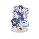 Honkai: Star Rail Acrylic Standee Boys' Dormitory Series Pre-order CPOP4U