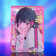 Link Click Badge Collection Color Paper Cheng Xiaoshi Acrylic Ornament CPOP4U