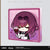 Honkai: Star Rail Quicksand Fridge Sticker Pom - Pom Exhibition Hall Series