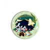 Genshin Impact Chibi Character Plush Badges CPOP4U