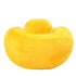 Spring Festival lucky fortune plush pillow