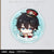 Honkai: Star Rail Badge Nameless' Medal Series