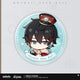 Honkai: Star Rail Badge Nameless' Medal Series CPOP4U