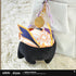 Honkai: Star Rail Numby Plush Pendant