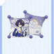 Pre-order Honkai: Star Rail Pillow Boys' Dormitory Series CPOP4U