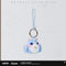 Honkai: Star Rail Plush Doll Plush Keychain Ornament Owlbert's Reception Room Series CPOP4U