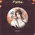 2024 Heaven Official's Blessing Badges TGCF Quicksand Ornaments
