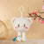 Heaven Official's Blessing Plush Doll Pendant