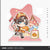 Tears of Themis Invitation to Joyful Adventures Series Q Version Acrylic Stand
