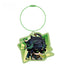 Genshin Impact Chibi Emoticon Series Acrylic Pendant